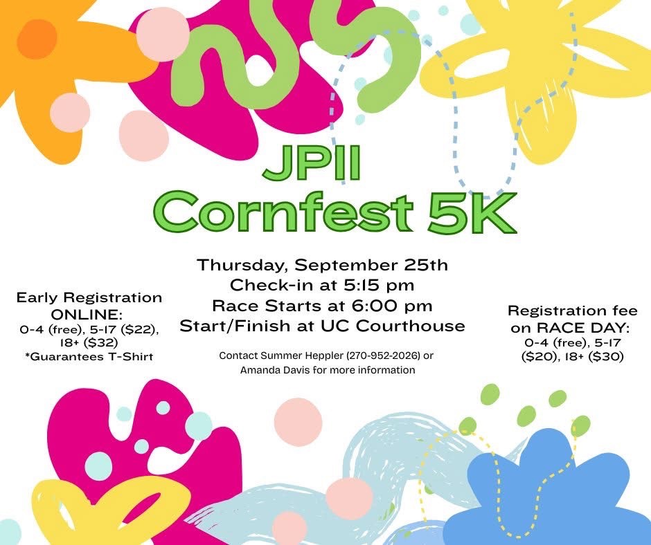 5K