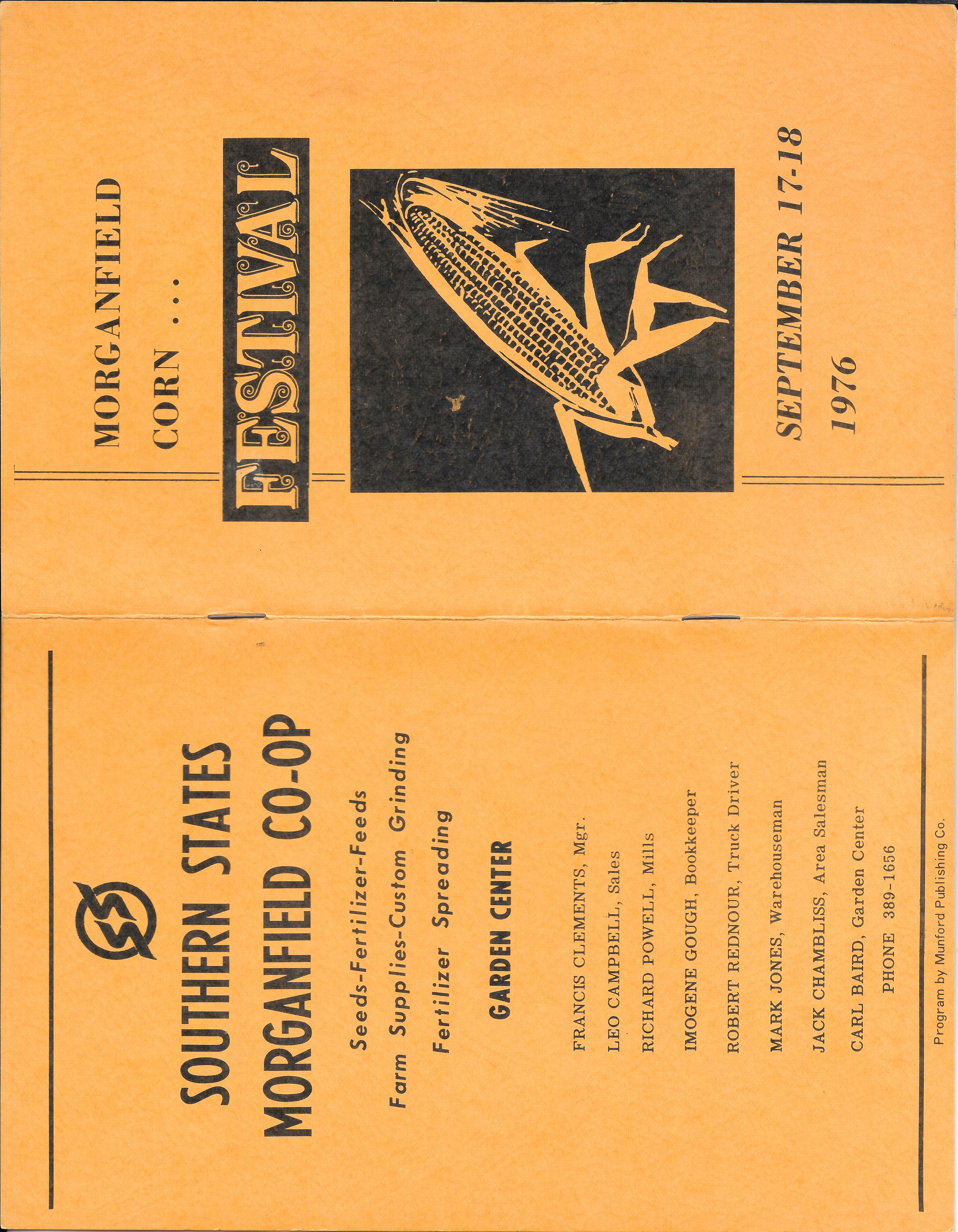 1976