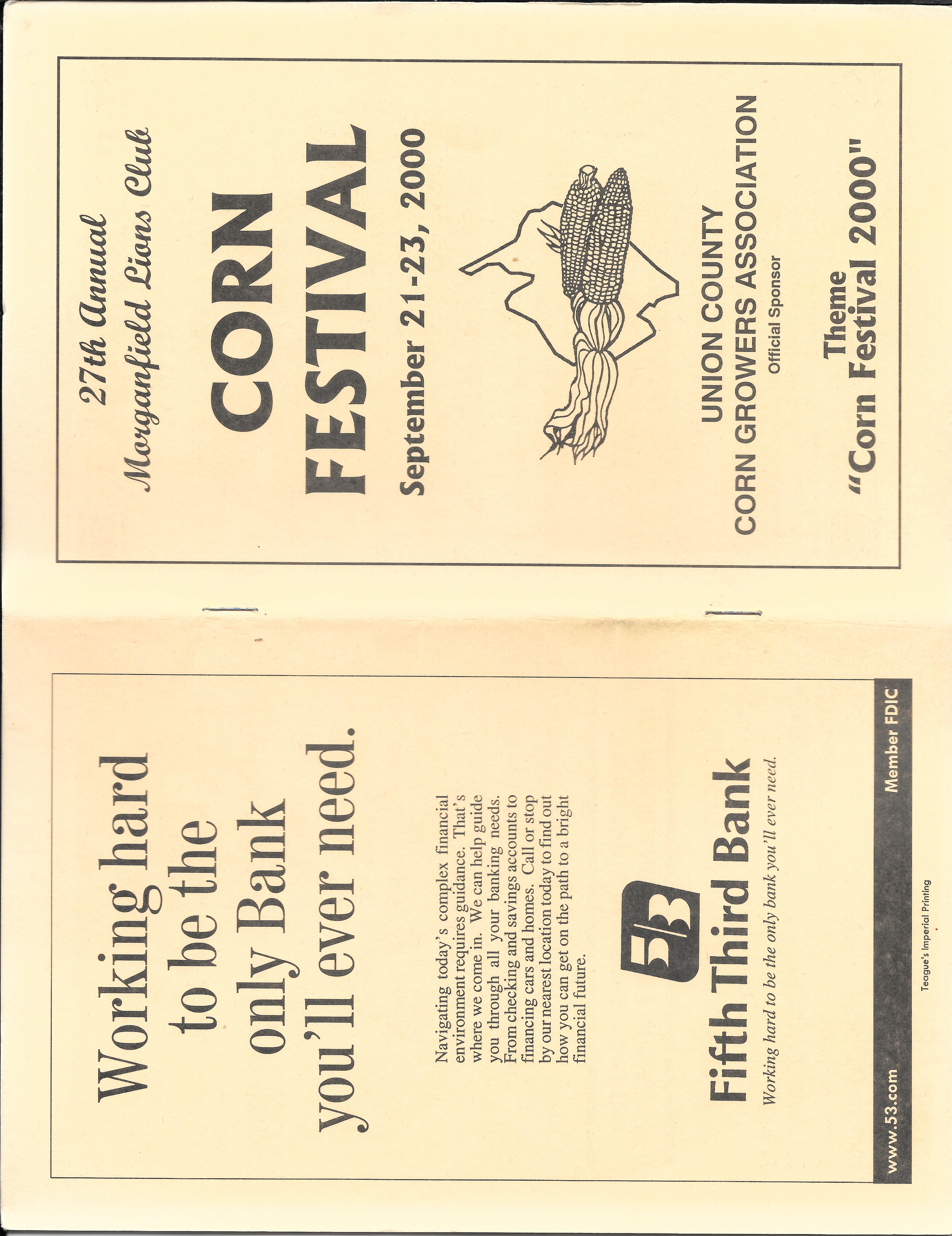 2000